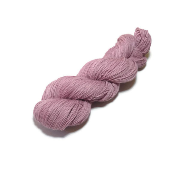 Blush - Tendril Lace - Image 4