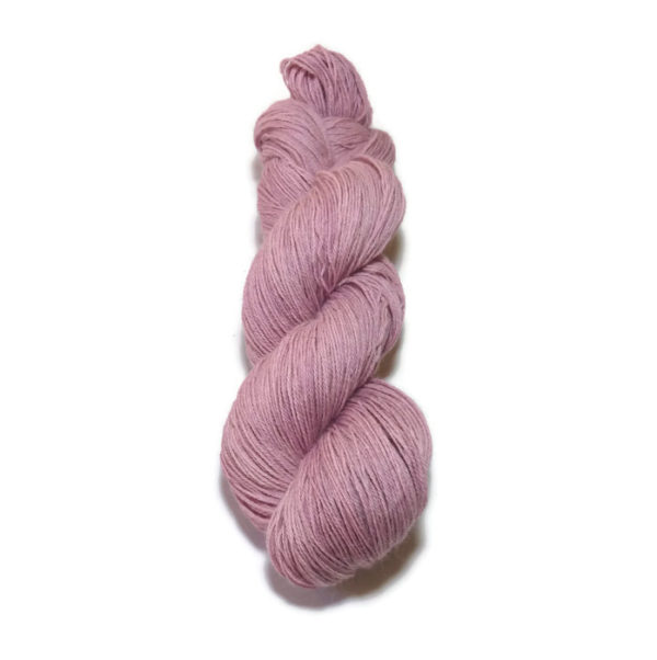 Blush - Tendril Lace - Image 2
