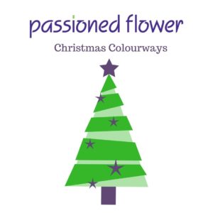 Christmas Yarns