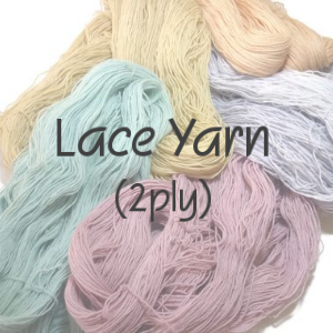 Link to Lace section of shop