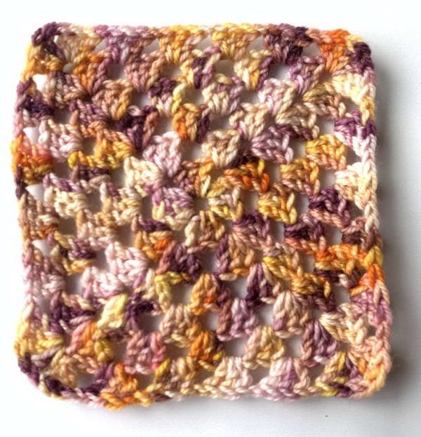 Hang Over - Lattice Sock - Image 6