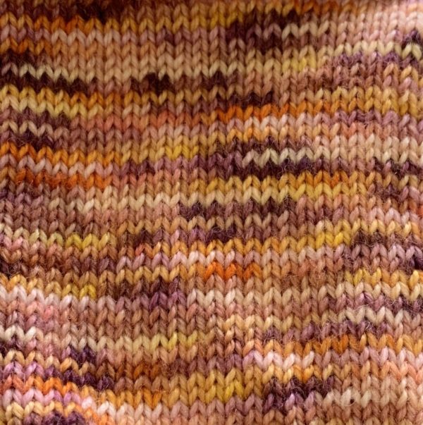 Hang Over - Harvest DK - Image 6