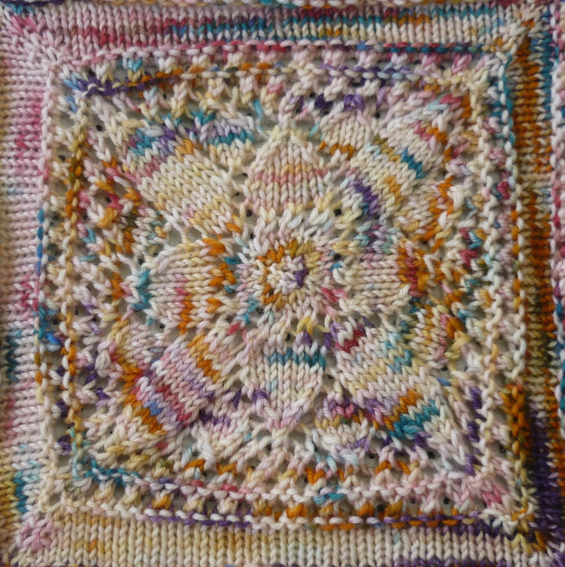 Pure Imagination - Flourish DK - Image 6