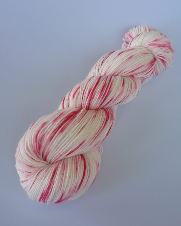 Azalea - Lattice Sock - Image 6