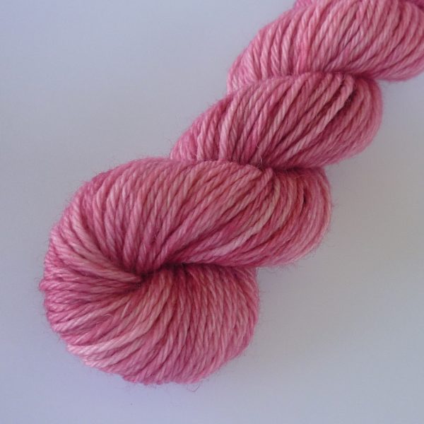 Pick your own bunch of flowers - mini skein set - Image 7