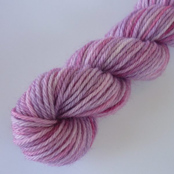 Pick your own bunch of flowers - mini skein set - Image 13