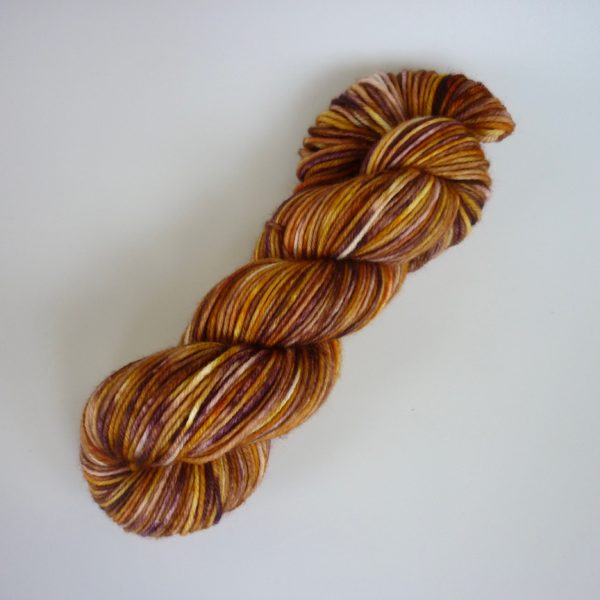 Hang Over - Harvest DK - Image 5