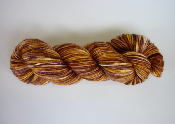 Hang Over - Harvest DK - Image 3