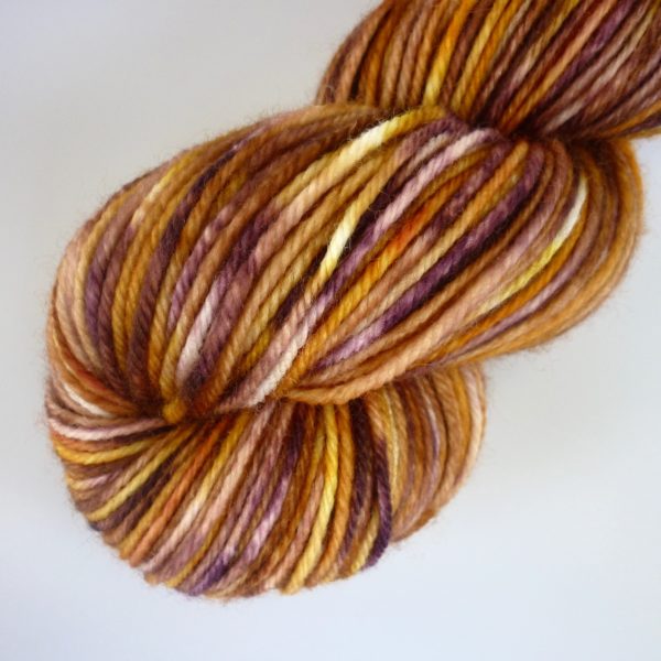Hang Over - Harvest DK