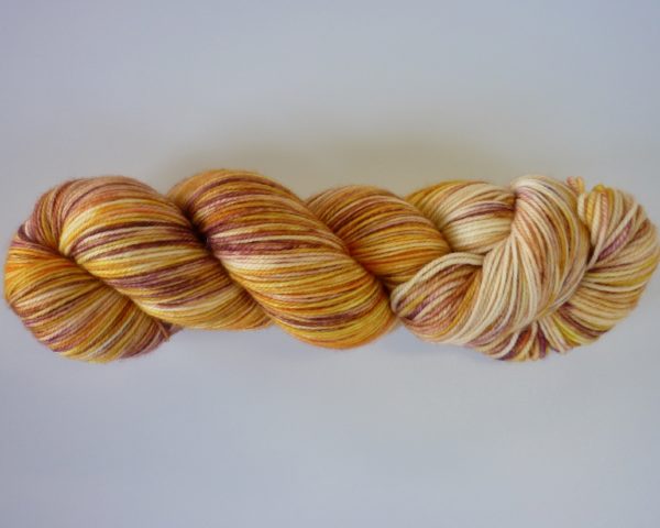 Hang Over - Lattice Sock - Image 3
