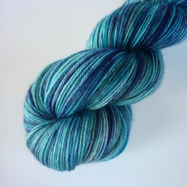 My Country Mini Skein Set (6 x 20grams) - Image 5