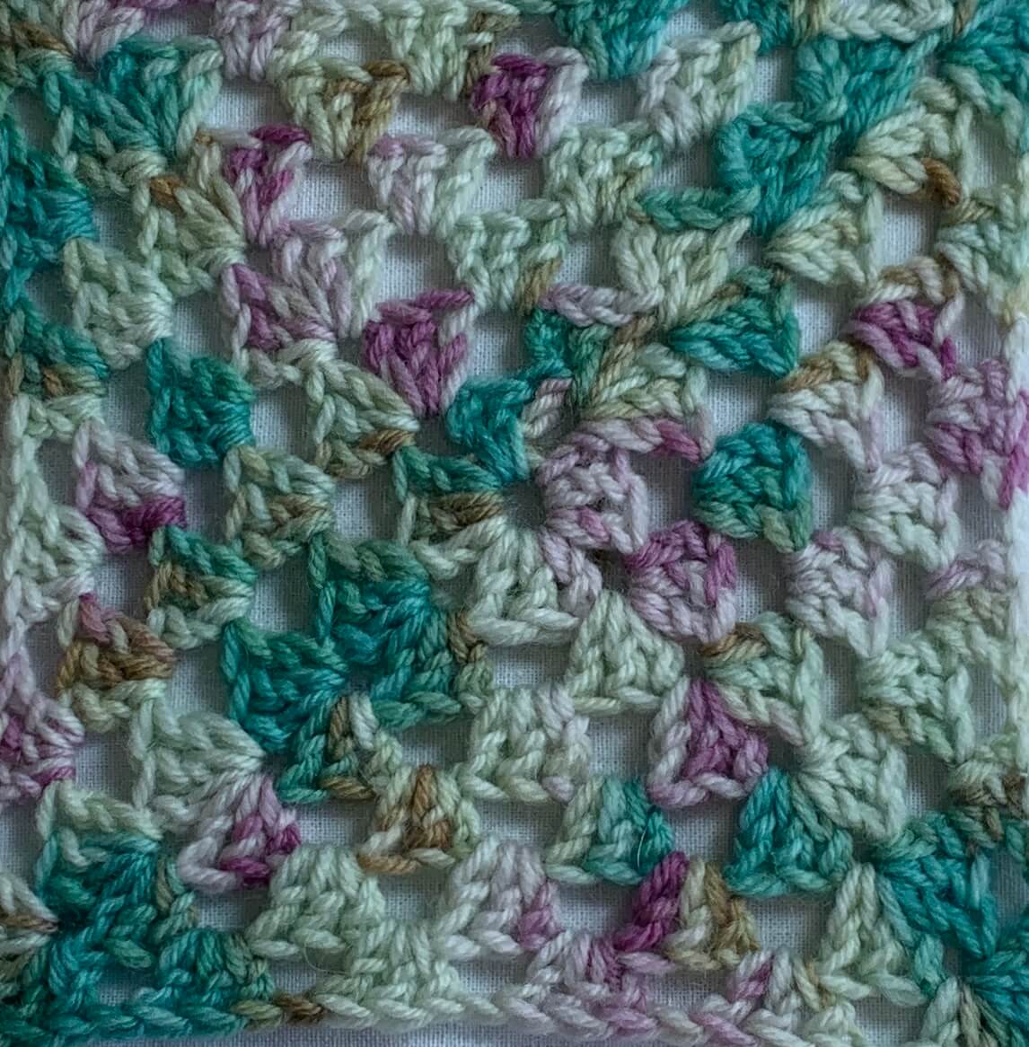 Sitting Pretty - Flourish DK - Image 7