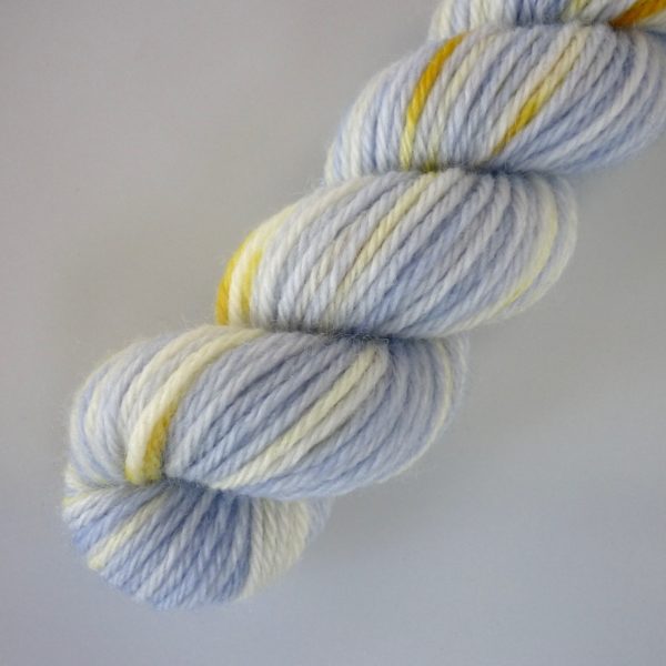 Bunch of Flowers - Lights mini skein set - Image 7