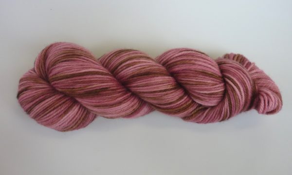 Choc Berry - Harvest DK - Image 4