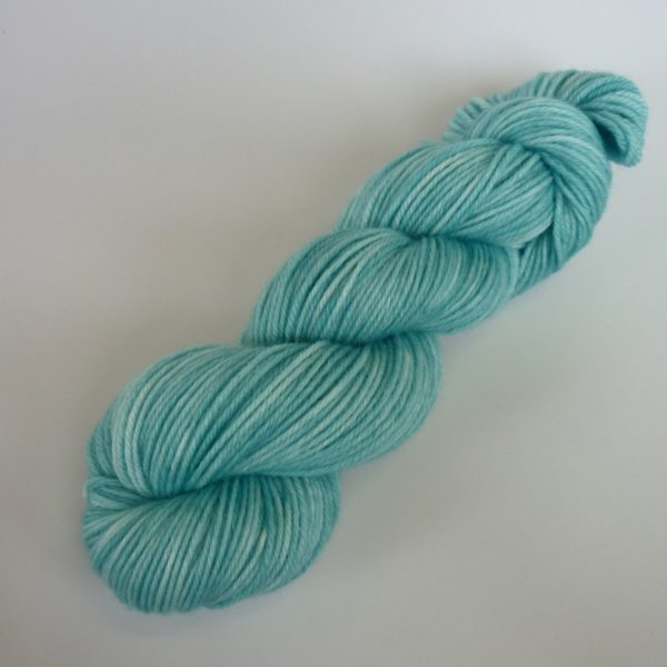 Ocean - Harvest DK - Image 5