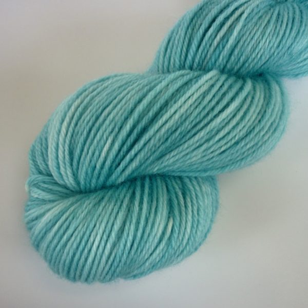 Ocean - Harvest DK