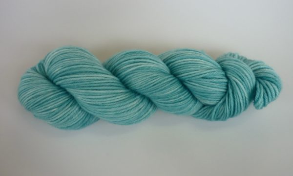 Ocean - Harvest DK - Image 4