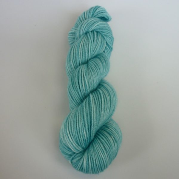 Ocean - Harvest DK - Image 3