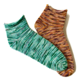 Sock Yarn