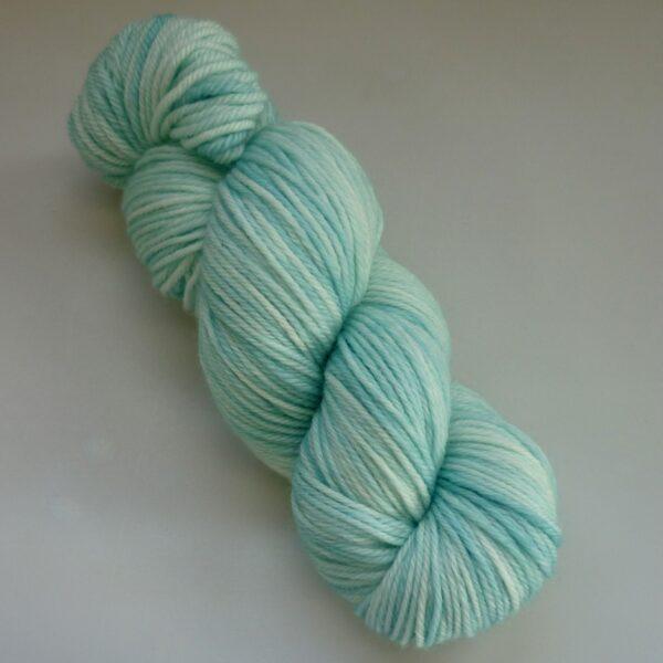 Aqua - Flourish DK - Image 4