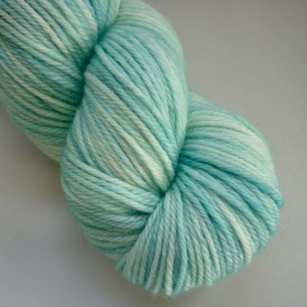 Aqua - Flourish DK