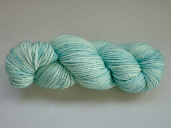 Aqua - Flourish DK - Image 3