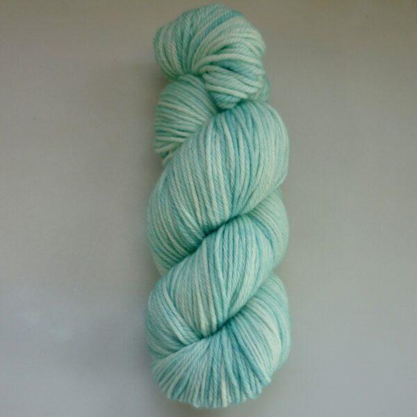 Aqua - Flourish DK - Image 2