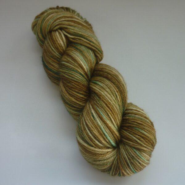 To the Fudge Room - Flourish DK - Image 5