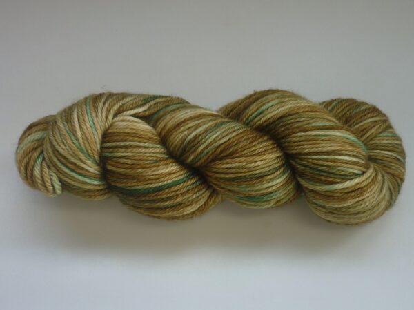 To the Fudge Room - Flourish DK - Image 4