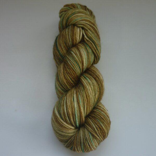 To the Fudge Room - Flourish DK - Image 3