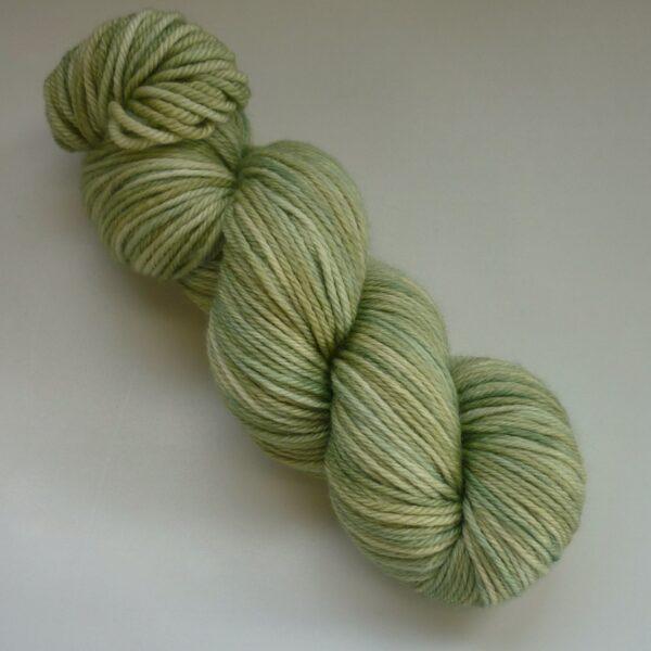Olive - Flourish DK - Image 4