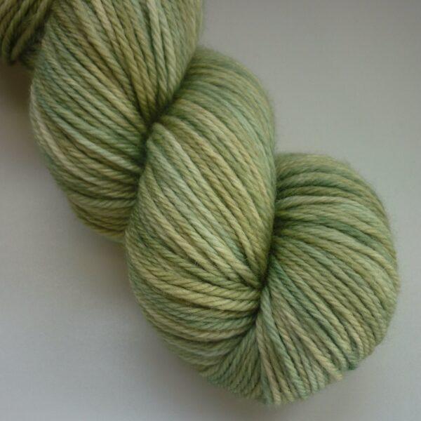 Olive - Flourish DK