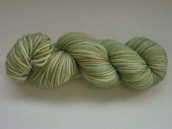 Olive - Flourish DK - Image 3