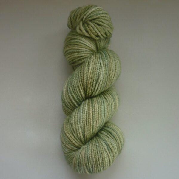 Olive - Flourish DK - Image 2