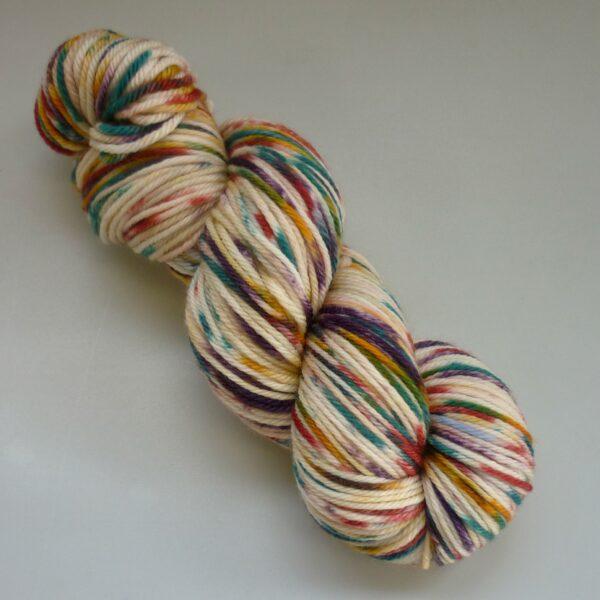 Pure Imagination - Flourish DK - Image 5