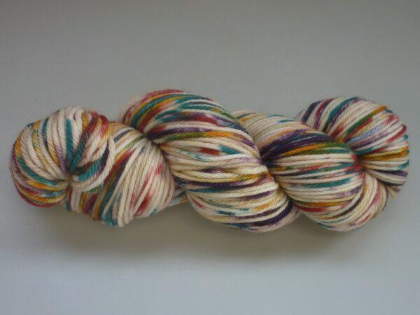 Pure Imagination - Flourish DK - Image 4