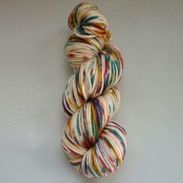 Pure Imagination - Flourish DK - Image 3