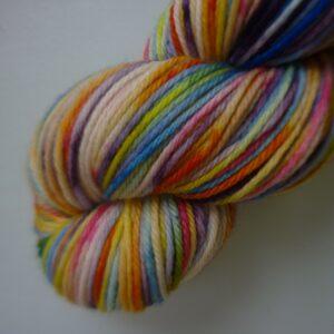 Bouquet - Flourish DK