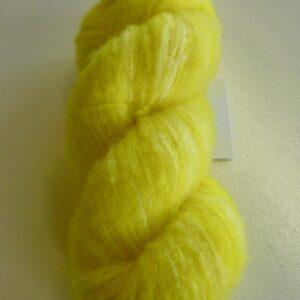Buttercup - Aura DK
