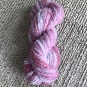 Grape - Aura DK